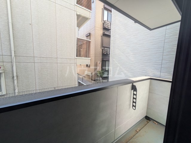 22/27 その他画像