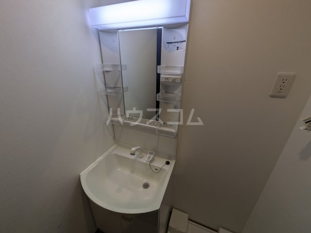 17/27 その他画像