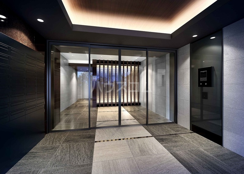 13/23 その他画像