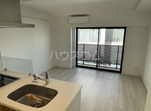 12/23 その他画像