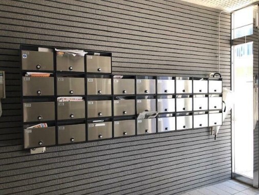 13/22 その他画像