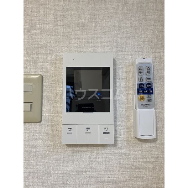 11/21 その他画像