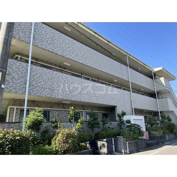 12/17 その他画像