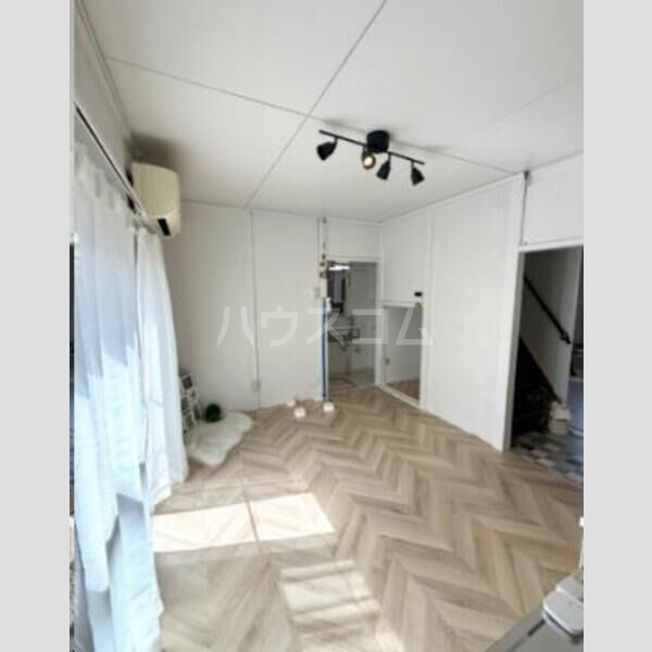 9/14 その他画像