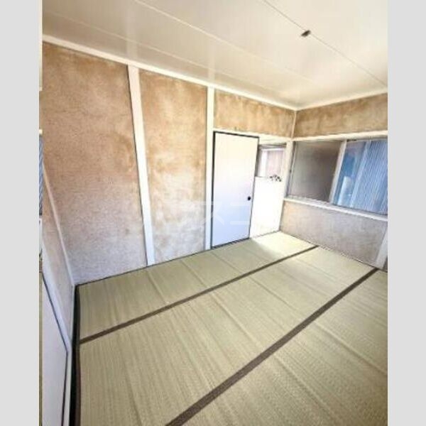 10/14 その他画像