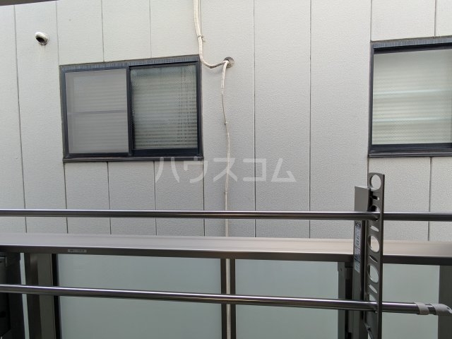 16/30 その他画像