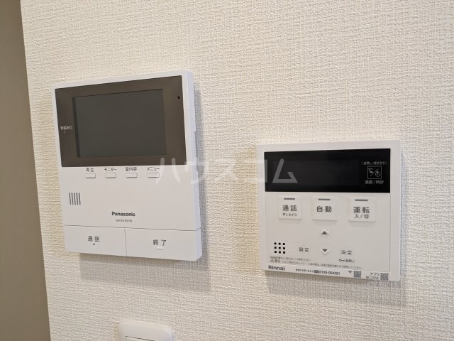 17/30 その他画像