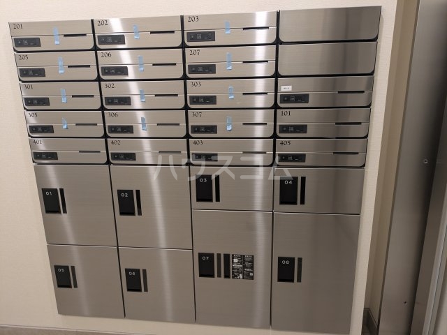 18/30 その他画像