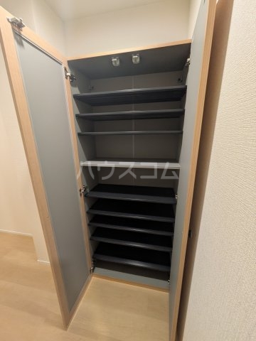 20/30 その他画像