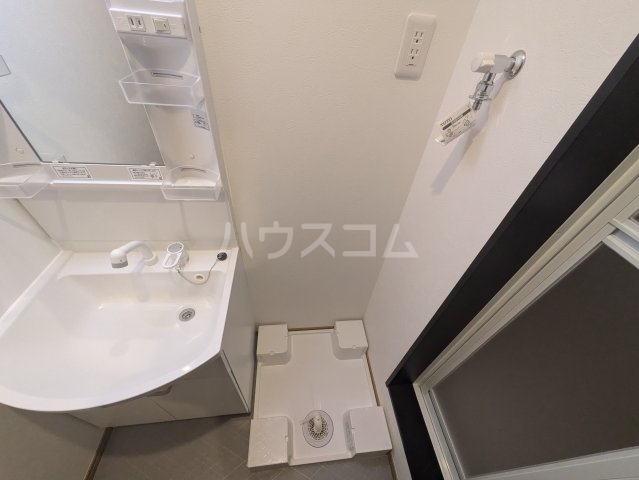 20/27 その他画像