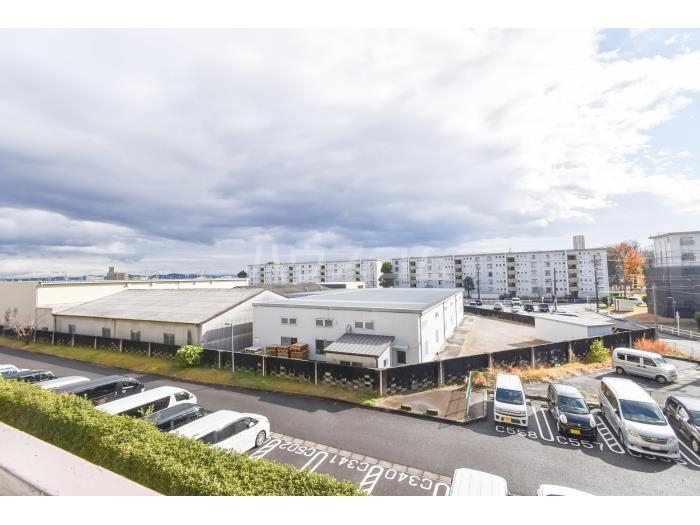 15/24 その他画像