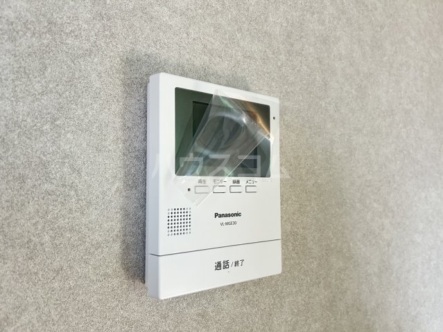 27/30 その他画像