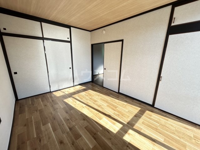 6/30 リビング/ダイニング