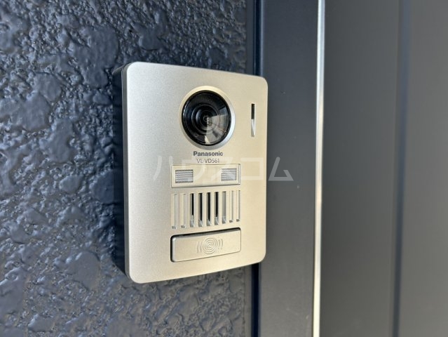 28/30 その他画像