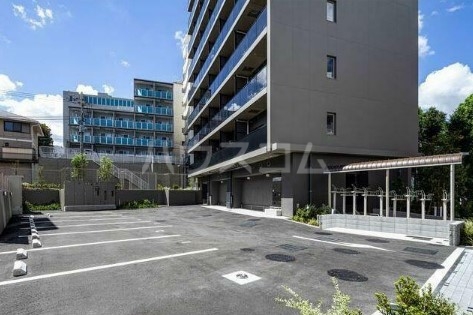 5/16 その他画像