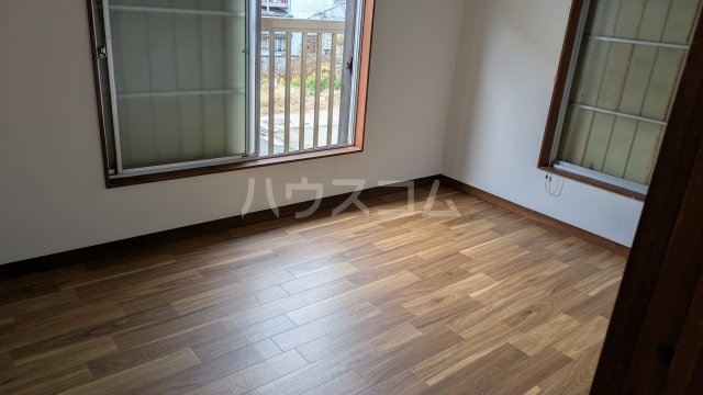 3/14 リビング/ダイニング