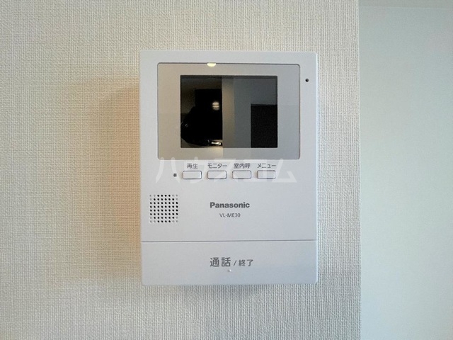 18/30 その他画像