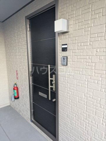 24/30 その他画像