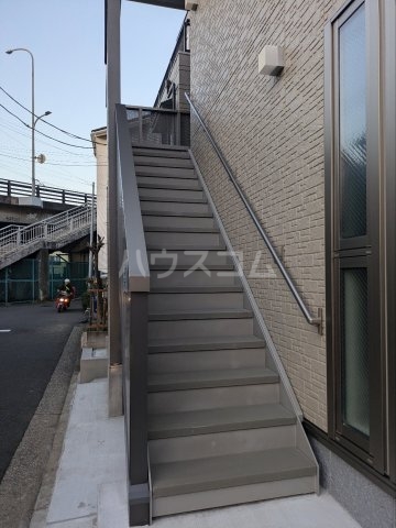 26/30 その他画像