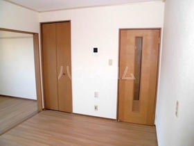 13/15 その他画像