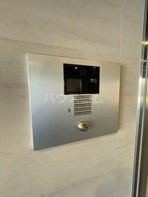 14/26 その他画像