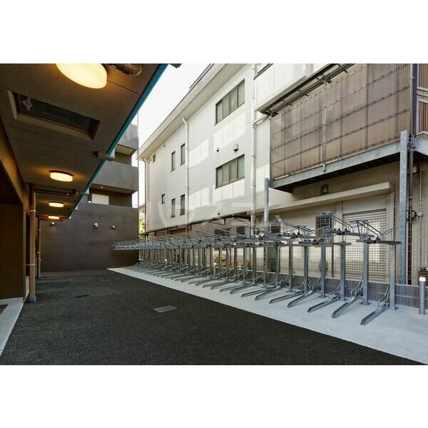 15/26 その他画像