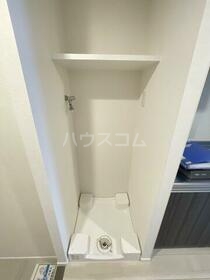 16/26 その他画像