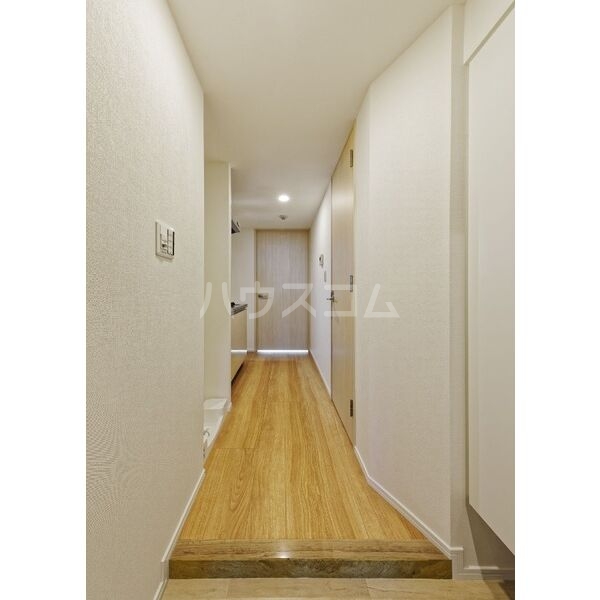 5/26 リビング/ダイニング