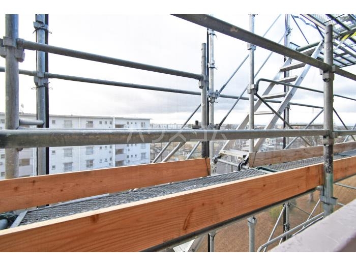 14/25 その他画像