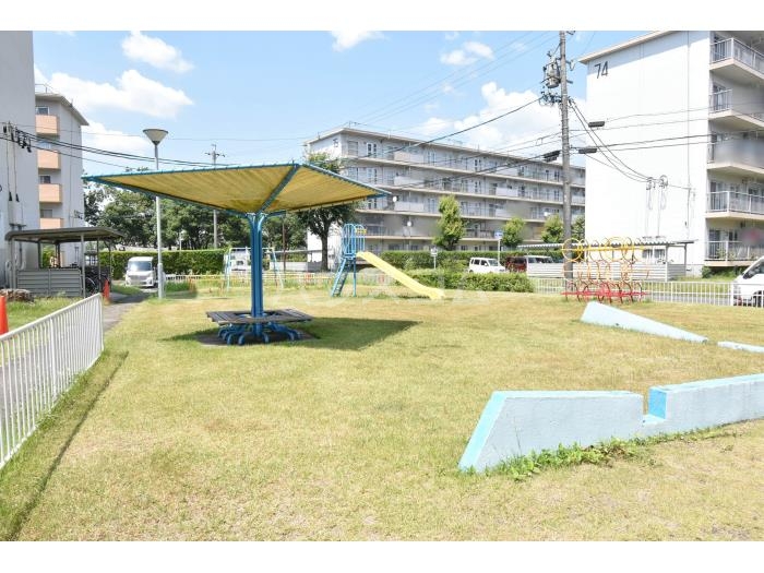 15/25 その他画像