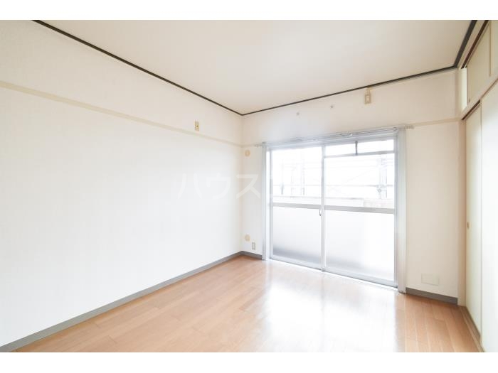 4/25 リビング/ダイニング