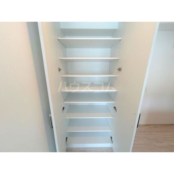 12/23 その他画像