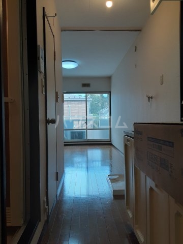 21/29 その他画像