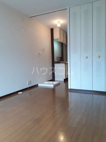 5/29 リビング/ダイニング