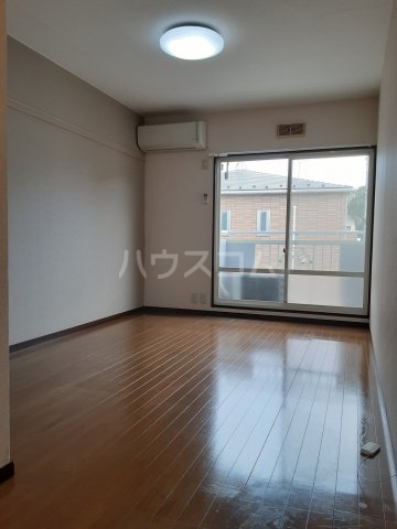 4/29 リビング/ダイニング