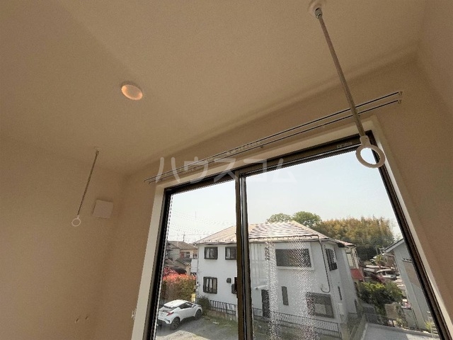 21/30 その他画像