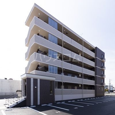 16/21 その他画像