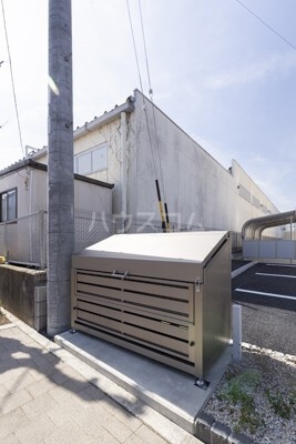 17/21 その他画像