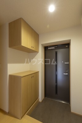 19/21 その他画像