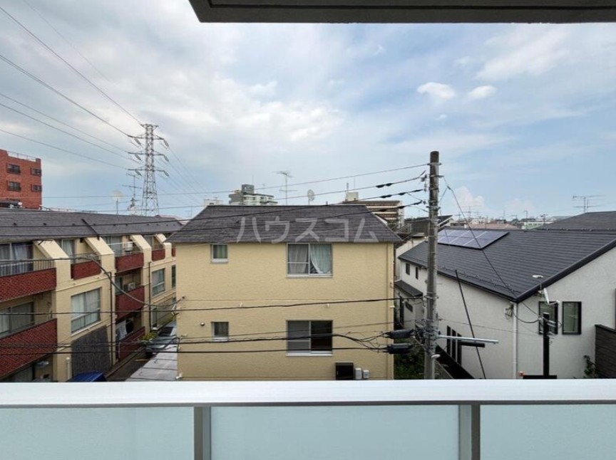 14/25 その他画像