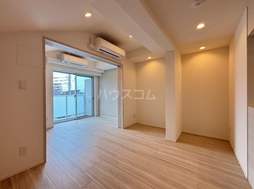 15/25 その他画像