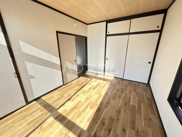 7/30 リビング/ダイニング