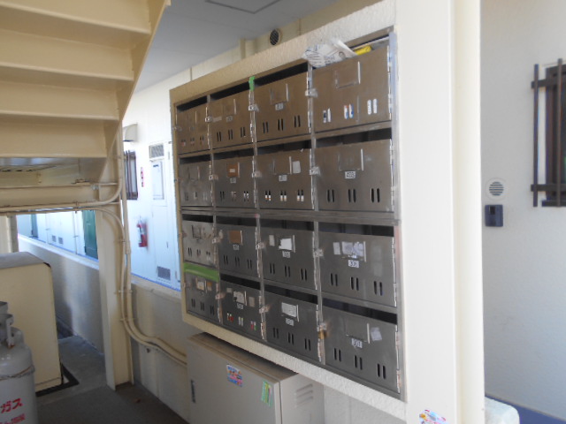 19/30 その他画像