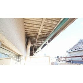 14/23 その他画像