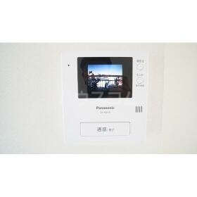 15/23 その他画像