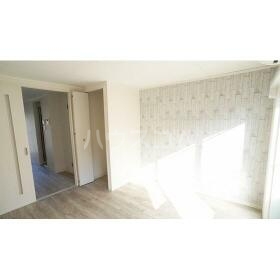 3/23 リビング/ダイニング