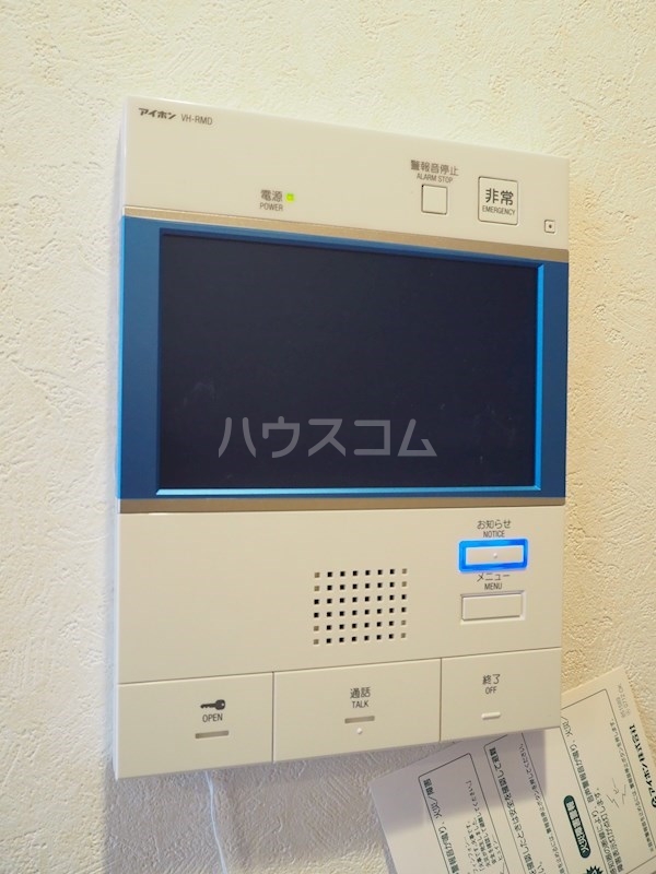 18/27 その他画像