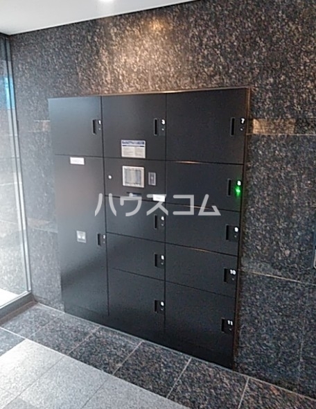 20/27 その他画像