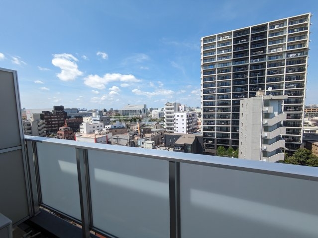 17/23 その他画像