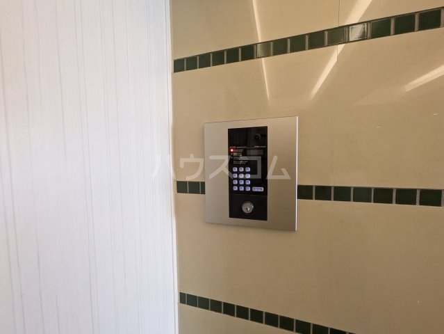 18/23 その他画像